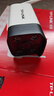 普聯(lián)（TP-LINK） 監(jiān)控?cái)z像頭家用1080P高清 室外防水全彩夜視拾音槍機(jī) 無(wú)線WiFi手機(jī)遠(yuǎn)程監(jiān)控器 TL-IPC525C-W4-W10【標(biāo)準(zhǔn)版】 標(biāo)配（不含內(nèi)存卡） 曬單實(shí)拍圖