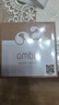 ambie 耳夾式不入耳藍(lán)牙耳機無線藍(lán)牙耳機AM-TW02 經(jīng)典白 曬單實拍圖