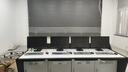 戴爾OptiPlex7020SFF 高性能 商用臺(tái)式電腦主機(jī)(i3-12100 8G 512G)辦公生產(chǎn)力 學(xué)習(xí)機(jī) 編程 國(guó)家補(bǔ)貼 曬單實(shí)拍圖