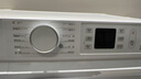 東芝【官方旗艦店】滾筒洗衣機 DG-7T11B 全自動(dòng)薄洗衣機7公斤 家用小戶(hù)型 BLDC變頻電機  節能護色 DG-7T11B 曬單實(shí)拍圖