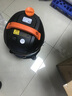 榮事達(dá)（Royalstar）工業(yè)吸塵器3000W大功率開荒美縫強(qiáng)勁大吸力工廠酒店商用保潔干濕吹30L RS-XT300A-4 曬單實(shí)拍圖