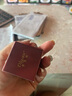 Dlyern小棕瓶眼霜淡化細紋提拉緊實致黑眼圈眼袋滋潤補水保濕熬夜男女士 小棕瓶眼霜 曬單實拍圖