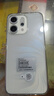 OPPO Reno14 新品手機(jī) 【國(guó)家補(bǔ)貼】超美小直屏 opporeno14 全網(wǎng)通5G學(xué)生拍照智能AI手機(jī) 人魚(yú)姬 12GB+512GB 官方標(biāo)配【全國(guó)聯(lián)?！?曬單實(shí)拍圖