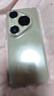 華為（HUAWEI）Pura 80 Pro 鴻蒙智能華為手機(jī)一英寸主攝 個(gè)性色卡 AI輔助構(gòu)圖 p80pro 釉金 12GB+512GB 官方標(biāo)配 曬單實(shí)拍圖