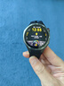 華為（HUAWEI）【咨詢享優(yōu)惠】華為WATCH GT 5 Pro手表運動智能玄璣感知系統(tǒng)進階運動情緒健康助手長續(xù)航AX4Pro 46MM曜石黑【送皮表帶+貼膜】 曬單實拍圖