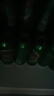 青島啤酒（TsingTao）經(jīng)典拉格 550ml*18聽 加量不加價(jià) 整箱裝 曬單實(shí)拍圖