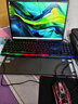 宏碁（acer）暗影騎士擎7 國(guó)家補(bǔ)貼20% 2025新品16英寸高端電競(jìng)游戲本電腦RTX5070/RTX5060獨(dú)顯游戲筆記本電腦 i7-14650HX 16G 1T RTX5060 曬單實(shí)拍圖