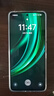realme真我13 Pro 12+256GB大存儲(chǔ) 踏浪青 電競護(hù)眼直屏 80W智慧閃充 鋼化VC液冷散熱 智能防水拍照手機(jī)  曬單實(shí)拍圖