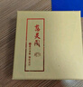 慈靈閣2025蛇年朱砂手串本命年手鏈屬雞不動(dòng)明王本命佛護(hù)身符男款男禮物 曬單實(shí)拍圖