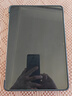 索盈【贈鋼化膜】適用華為matepad11.5s保護(hù)套2024/23年靈動款/柔光版11.5s保護(hù)套平板保護(hù)殼全包防摔 曬單實拍圖