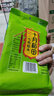 十月稻田 七色糙米 1kg 糙米 黑米 紅米 燕麥米 雜糧粗糧 大米伴侶 2斤 曬單實(shí)拍圖