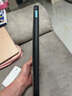 奶小鴨（NEYAA）適用ipad11保護(hù)套11英寸2025新款 ipad10/11保護(hù)殼十/十一代蘋果平板電腦全包超薄防摔皮套 優(yōu)雅黑 曬單實拍圖