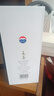 茅臺（MOUTAI）王茅 祥邦白茅 醬香型白酒 53度 500ml 單瓶裝 曬單實(shí)拍圖