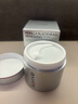 kuvive紫蘇清潔泥膜150g 面膜深層清潔去黑頭粉刺閉口控油祛痘收縮毛孔 曬單實拍圖