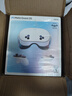 META Quest3 VR一體機(jī) meta quest3S vr眼鏡頭盔體感游戲steamXR設(shè)備 Quest3S 256G【全新未拆封】 曬單實(shí)拍圖