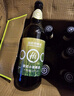 海底撈 德式小麥 精釀啤酒 500ml*12瓶  門店同款 整箱裝  喜宴喜酒 曬單實拍圖