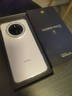 HUAWEI Mate70 【國家補貼500元】新品華為mate70手機 鴻蒙AI 紅楓原色影像 超可靠玄武架構 雪域白 12GB+512GB 官方標配 曬單實(shí)拍圖