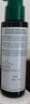 康如（KLORANE）金雞納防脫精華噴霧100ml*2 頭皮精華護(hù)發(fā)防斷發(fā)防脫噴霧 曬單實拍圖