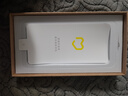 Apple 蘋果 iPhone 16/15/14/13/12/11/X系列二手手機(jī) 規(guī)格見質(zhì)檢報(bào)告 蘋果 iPhone 12 曬單實(shí)拍圖