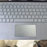 微軟Surface pro11/10/9/8/X二合一二手平板筆記本電腦13英寸120Hz高刷觸摸屏 2】pro8 i5十一代8G 256G 2K觸屏 官方標(biāo)配+原裝吸附鍵盤(pán)+原裝觸控板筆 95成新 曬單實(shí)拍圖