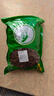 八角大茴香大料桂皮干貨廚房調(diào)味料無硫熏食品 八角茴香500克 曬單實(shí)拍圖