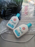 大寶SOD清爽保濕凝露100ml*2乳液面霜擦臉油男女士補水保濕面部護膚品 曬單實拍圖
