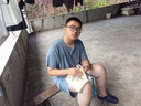 聽力寶全新英語聽力復(fù)讀機單詞機背單詞神器英語學(xué)習(xí)磨耳朵播放器 初中高中+32G聽力卡 曬單實拍圖