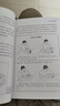 【育兒百科全書(shū)系列】崔玉濤育兒百科全書(shū) 美國(guó)兒科學(xué)會(huì)育兒百科(第7版升級(jí)修訂)  0-5歲育兒指南 胎教母嬰喂養(yǎng) 新手媽媽爸爸家教育兒 科學(xué)育兒指導(dǎo)書(shū) 正版包郵 【全2冊(cè)】美國(guó)兒科學(xué)會(huì)育兒百科+崔玉濤 曬單實(shí)拍圖