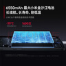 小米 REDMI Turbo 4 國家補貼 天璣 8400-Ultra IP68 防水 12GB+256GB 暗影黑 曬單實拍圖
