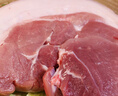 跑山密水農(nóng)家北京發(fā)貨 新鮮前腿肉5斤 排酸豬肉生鮮 前后臀尖 源頭直發(fā) 曬單實(shí)拍圖