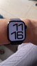 Apple Watch Series/SE/Ultra 1/2/S6/7/8/9/10 二手蘋果手表 Apple Watch Series 10 曬單實拍圖