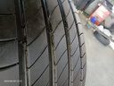 正品米其林輪胎235/45R18 適配車(chē)型斯柯達速派/大眾帕薩特/奧迪Q5 米其林235/45R18 【九成新以上】 曬單實(shí)拍圖