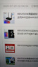 HIKVISION?？低暉o線雙攝像頭室外WiFi云臺360度無死角全彩夜視800萬AI手機(jī)遠(yuǎn)程防水雙向語音球機(jī)3Q144 曬單實(shí)拍圖