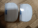 vilosi英國小白鞋清洗劑懶人神器刷鞋洗鞋去污增白免水洗白鞋清潔100ml 曬單實(shí)拍圖