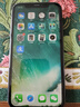 極客修iPhone手機尾插接口維修蘋(píng)果數據線(xiàn)充電插口上門(mén)更換修理 iPhone 11 曬單實(shí)拍圖