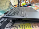 華碩靈耀14 雙屏2025國(guó)家補(bǔ)貼20%全新酷睿Ultra9 2.8K 120Hz OLED Fold雙觸控AI電腦(285H 32G 2T)黑 曬單實(shí)拍圖