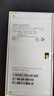 【現(xiàn)貨速發(fā)】Apple iPhone 15 Pro 蘋果15pro全網(wǎng)通5G 蘋果15promax原色鈦金屬 256G 配件禮包+店保2年 曬單實(shí)拍圖