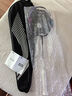 李寧（LI-NING）羽毛球拍戰(zhàn)戟5000高彈性全碳素專業(yè)球拍進(jìn)階比賽訓(xùn)練拍4U 已穿線 曬單實(shí)拍圖
