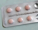 【原研藥】3盒裝 瑞沁 脯氨酸恒格列凈片 10mg*10片/盒 曬單實(shí)拍圖