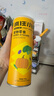 瘋狂小狗寵物狗零食水果蔬菜凍干通用狗糧拌飯訓(xùn)練  凍干混合蔬菜50g 曬單實(shí)拍圖