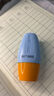 Mistine（蜜絲婷）溫和水感清透男女?huà)胗變和罆袼?0ml 曬單實(shí)拍圖