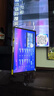 山水（SANSUI）M512 家庭ktv音響套裝 專業(yè)效果器純后級功放家庭影院點歌機(jī)一體機(jī)卡包音箱ktv唱歌全套設(shè)備卡拉OK 【M512系列2.1】山水全套原裝+雙十二吋炮 曬單實拍圖