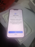 【現(xiàn)貨速發(fā)】iphone14系列 14/4plus 支持移動(dòng)聯(lián)通電信5G 14白色 6.1英寸 256G【配件禮包+店保2年】 曬單實(shí)拍圖