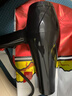 康夫（CONFU）電吹風(fēng)機(jī)2300W大小功率家用速干大風(fēng)力理發(fā)店發(fā)廊專業(yè)吹風(fēng)筒宿舍 康夫KF-5900   1800W不可折疊 曬單實(shí)拍圖