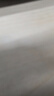 DOKIY車(chē)載香薰出風(fēng)口汽車(chē)香氛車(chē)內飾品擺件車(chē)用香水高檔持久淡香男女士 【鋁合金】海洋味香棒*5 曬單實(shí)拍圖