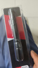 WarsunP1S LED筆型強(qiáng)光遠(yuǎn)射手電筒筆式小型便攜耐用可充電家用多功能 加強(qiáng)版/續(xù)航6h/內(nèi)置鋰電池 曬單實(shí)拍圖