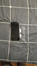 vivo Y300 Pro+ 12GB+512GB 星空銀 7300mAh超薄藍(lán)海電池 第三代驍龍7s AI手機(jī)*【贈云盤】 曬單實(shí)拍圖