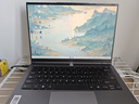 聯(lián)想來酷Pro14 2025 輕薄筆記本電腦 標壓酷睿Ultra5 32G+1T可擴展 2.8K 120Hz 80Wh大電池 國補20% 曬單實拍圖