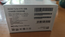 小米（MI）【國(guó)家補(bǔ)貼】REDMI Turbo 4 Pro 第四代驍龍8s 7550mAh長(zhǎng)續(xù)航 12GB+256GB 黑色 小米紅米5G手機(jī) 曬單實(shí)拍圖