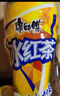 康師傅 冰紅茶1L*12瓶 檸檬紅茶飲料飲品大瓶暢飲裝整箱 王一博同款 曬單實(shí)拍圖
